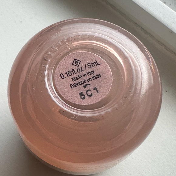 Rare Beauty Perfume Mini - Picture 3 of 3